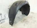PEUGEOT 308 T9 2013-2020 REAR LEFT WHEEL ARCH MUDGUARD 9678566880