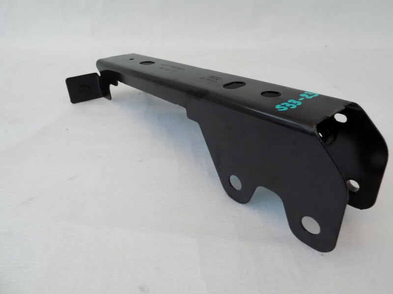 FORD TRANSIT CUSTOM 2012-2018 FITTING REAR BUMPER RIGHT GK21-17912A03 /S33-23