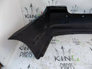 BMW 3 SERIES E90 FACELIFT 2008-11 SALOON REAR BUMPER GENUINE PDC 7058509