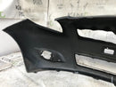 TOYOTA YARIS 2009-2011 FACELIFT FRONT BUMPER GENUINE 521190D340