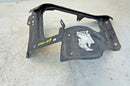 Vauxhall Meriva B 2010-2017 Headlight Panel Left Side 93168074 (S30-09)