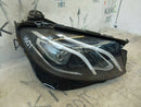 MERCEDES W213 2016-2020 GENUINE HEADLIGHT LED RIGHT SIDE A2139064204
