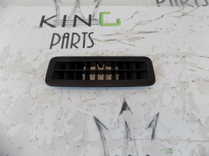 SEAT ALHAMBRA VW SHARAN 2010-ON INTERIOR AIR VENT TRIM 7N0819923