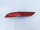 AUDI A3 S3 RS3 2016-ON HATCHBACK REAR BUMPER REFLECTOR LEFT 8V0945105A /S10-52