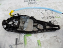 MINI COUNTRYMAN F60 2017-ON REAR LEFT DOOR LOCK MECHANISM HANDLE BRACKET *1