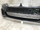 BMW 5 SERIES G30 M-SPORT 2017-20 FRONT BUMPER PDC GENUINE 5111 8064928