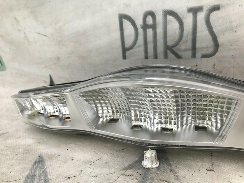 BMW R1200RT 2014-2018 GENUINE REAR LIGHT LED BRAKE LIGHT STOP LAMP   R 1200 RT