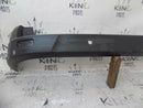 FORD TRANSIT CONNECT 2013+ REAR BUMPER PDC SPEC TEXTURED FT11-17K823-A