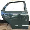 KIA NIRO MK2 SG2 2021-ON GENUINE REAR DOOR SHELL PANEL RIGHT DRIVER SIDE