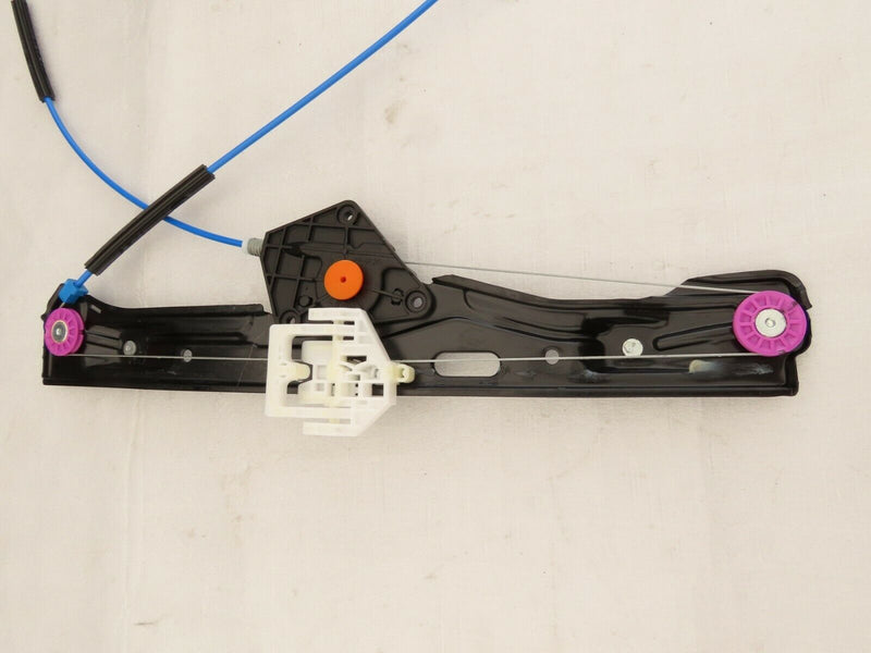 BMW 3 Series F30 F31 2011-2019 Front Left Door Window Lifter 7259823 /S12-36