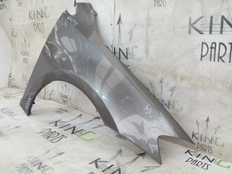 VW GOLF MK7 2013-17 FRONT RIGHT DRIVER SIDE FENDER WING PANEL GENUINE