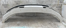 VW TRANSPORTER T6 CARAVELLE FRONT BUMPER  2016-2019 GENUINE 7E5807221D