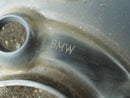 BMW 1 SERIES 3-SERIES E46 SPACE SAVER STEEL WHEEL & TYRE 3.00BX15H2 IS32 6750006