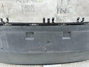 RENAULT MEGANE MK3 2008-2012 COUPE REAR BUMPER LOWER SECTION 850B20002R