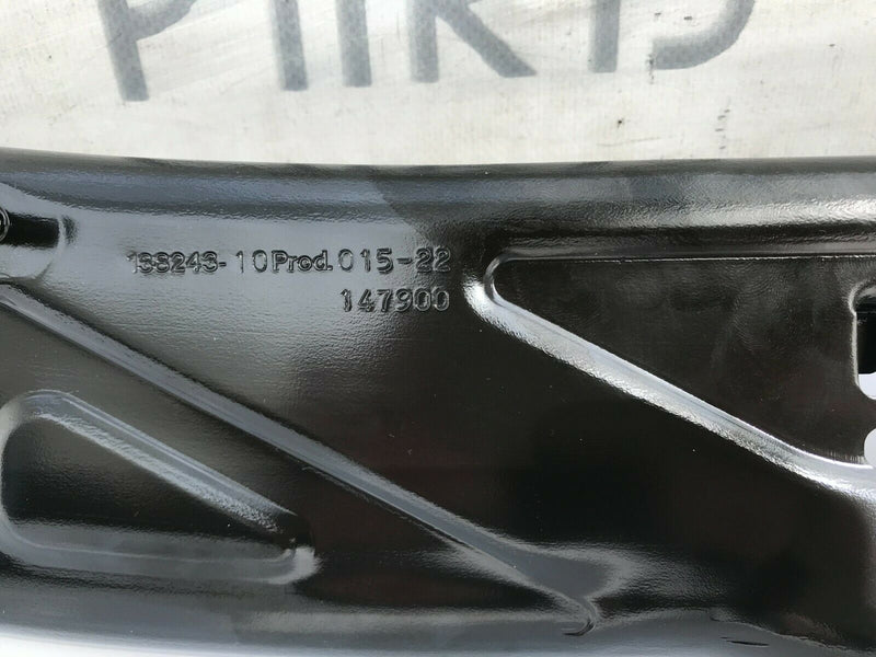 BMW F45 F46 GRAN TOURER RADIATOR SUPPORT BRACKET TOP PANEL 5164 7434544