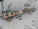 108 / C1 2014-ON REAR BAR SUPPORT CRASH REINFORCEMENT BEAM B000813880