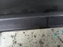 HONDA CRV MK4 2013-2015 REAR BUMPER 71501-T1G-ZZ00