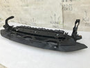 PORSCHE MACAN 95B LOWER REINFORCER SUPPORT FRONT BUMPER  95B805241 J