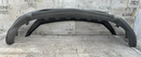 MERCEDES A CLASS AMG  W177 2018-ON FRONT BUMPER GENUINE A1778856100