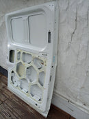 FORD TRANSIT CUSTOM PRE-FACELIFT 13-17 LEFT SIDE SLIDING SLIDE DOOR PANEL