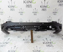 FORD KUGA MK2 2012-2015 BLACK REAR BUMPER GENUINE 6x PDC CV44-17K835-AW
