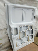 FORD TRANSIT CUSTOM GENUINE SLIDING DOOR PANEL LEFT PASSENGER SIDE