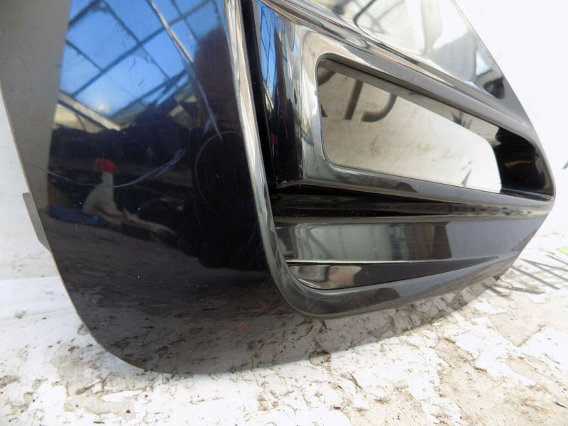 GENUINE BMW 2 SERIES 2020 FRONT LEFT PASSENGER SIDE FOG GRILL TRIM 5111-8491643