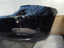 Lexus RX350 RX RX300 2008-2012 Rear Bumper Genuine Black (7430) 52159-48100