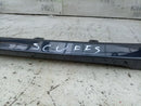 DACIA SANDERO 2020-ON FRONT BUMPER 620228531R