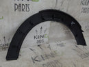 MINI R55 2006-2014 FRONT LEFT WHEEL ARCH TRIM GENUINE 14614910