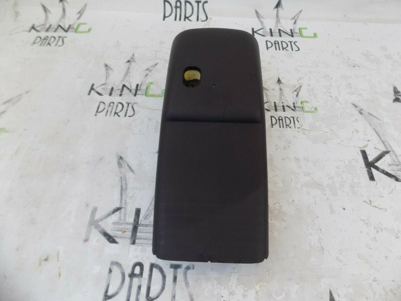 VW UP 2011-2016 STEERING COLUMN COWLING COVER 12E85856082V *N3