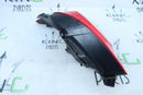 FORD KA 2008-2015 MK2 RIGHT DRIVER SIDE REAR LIGHT TAIL LAMP 21730201
