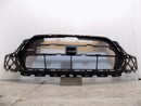 FORD TRANSIT 2013 2014 2015 2016 2017 GRILL BRACKET CENTRE RADIATOR GRILLE A4372