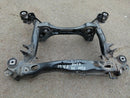 AUDI A4 S4 B9 8W / A5 S5 8W6 2017> GENUINE REAR SUBFRAME 8W0505235 AD