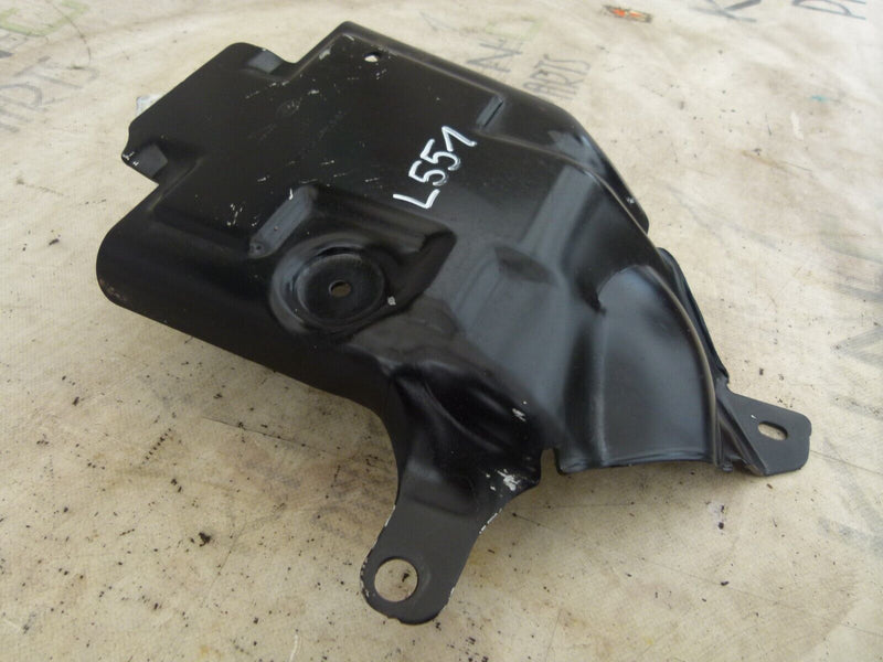 RANGE ROVER EVOQUE L551 HYBRID 2019-20 FRONT RIGHT DOOR MODULE TRIM L8D214F618 #