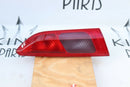 ALFA ROMEO 156 1997-2006 LEFT SIDE REAR LIGHT BOOTLID LAMP 29032001
