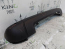 PEUGEOT PARTNER TEEPE 2012-2015 REAR BUMPER GENUINE PDC 9682043777