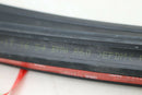 MINI COUNTRYMAN R60 2010-2016 FRONT RIGHT DOOR WINDOW SEAL GUIDE TRIM 9800548
