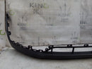 KIA SPORTAGE MK3 2010-14 FRONT BUMPER LOWER SPOILER GENUINE 865123U000