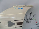 MINI COOPER R55 R56 R57 2007-2014 FRONT FENDER WING PANEL LEFT SIDE