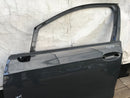 VW GOLF MK8 2019-23 GENUINE FRONT DOOR PANEL LEFT PASSENGER SIDE 5H4831311 P1879