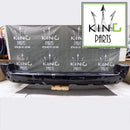 LAND RANGE ROVER VOGUE L322 2002-2009 REAR BUMPER GENUINE BJ32-17927A (7632)