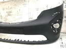 VAUXHALL VIVARO B RENAULT TRAFIC 2014-2019 FRONT BUMPER GENUINE 93868852