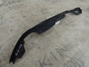 MINI COUNTRYMAN F60 17-20 REAR RIGHT SIDE OTHER TRIM GENUINE 7390136