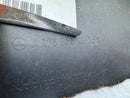 MERCEDES A W176 AMG-LINE 2012-2017 REAR BUMPER PDC GENUINE A1768852325