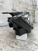 KIA SORENTO 2020-ON GENUINE DRIVER SIDE HEADLIGHT 92102P2130