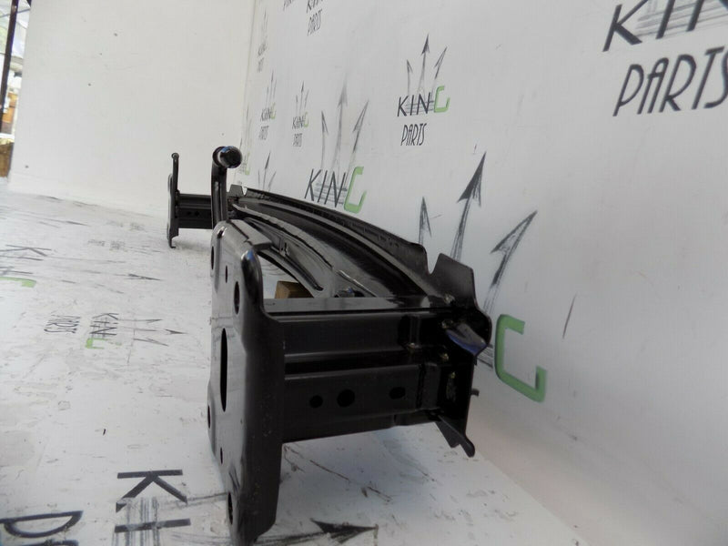 MAZDA CX-5 2011-2018 REAR BUMPER REINFORCEMENT CRASH BAR KD53-50-260D