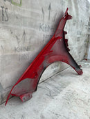 SKODA RAPID NH1 NH3 SPACEBACK 2013-17 FRONT FENDER WING PANEL RIGHT SIDE