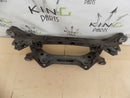 HYUNDAI TUSCON / KIA SPORTAGE 2015-ON REAR SUBFRAME 55405-D7000 *N