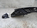 KIA SPORTAGE MK5 NQ5-e 2022-ON FRONT RADIATOR GRILL (iCAM) 86351-R2030